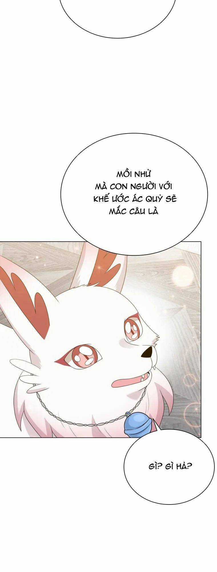 Cuốn Sách Của Lagier Chapter 70 trang 5