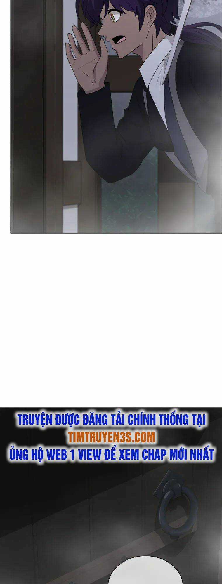 Cuốn Sách Của Lagier Chapter 70 trang 50