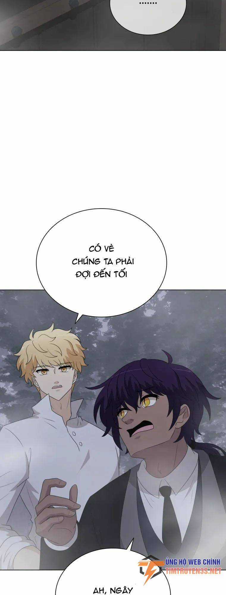 Cuốn Sách Của Lagier Chapter 70 trang 51