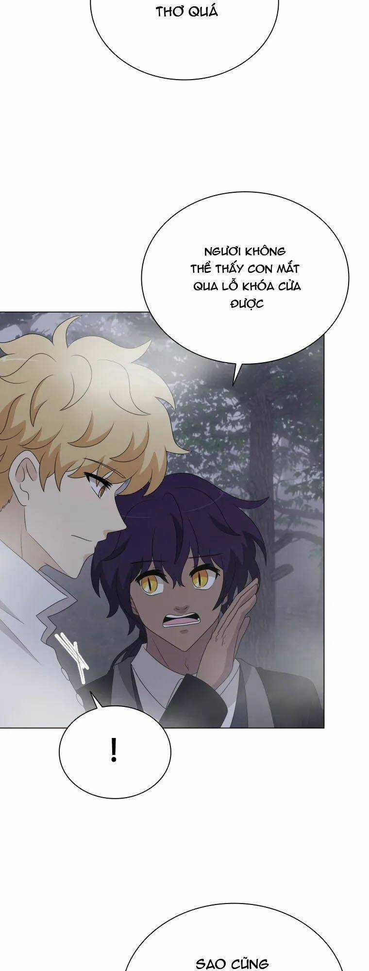 Cuốn Sách Của Lagier Chapter 70 trang 52