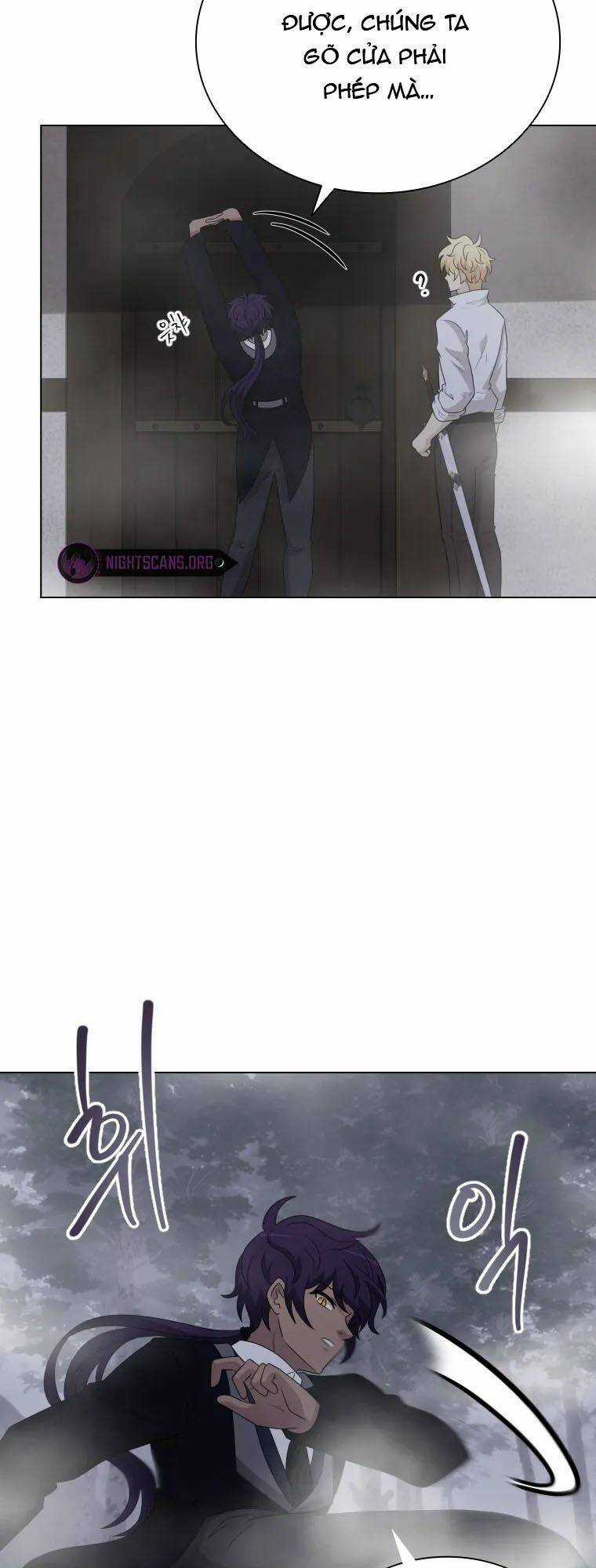 Cuốn Sách Của Lagier Chapter 70 trang 53