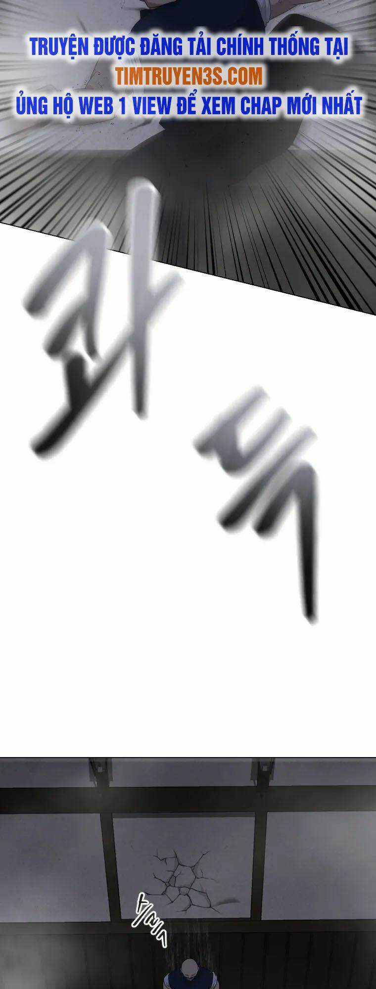 Cuốn Sách Của Lagier Chapter 70 trang 56