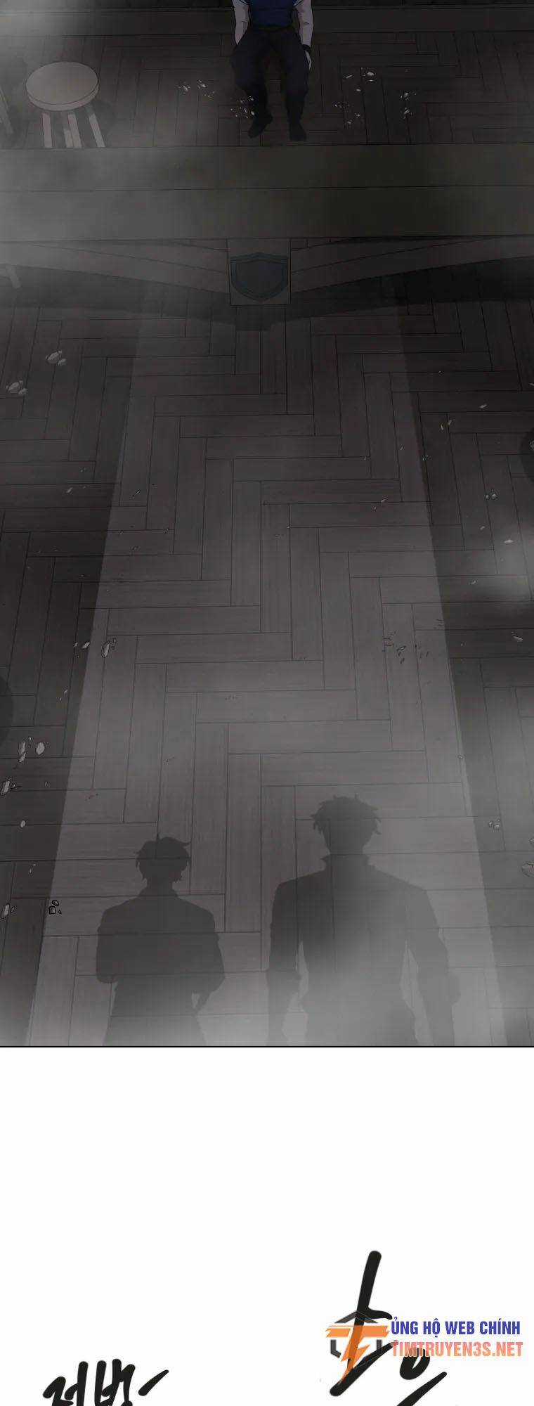 Cuốn Sách Của Lagier Chapter 70 trang 57