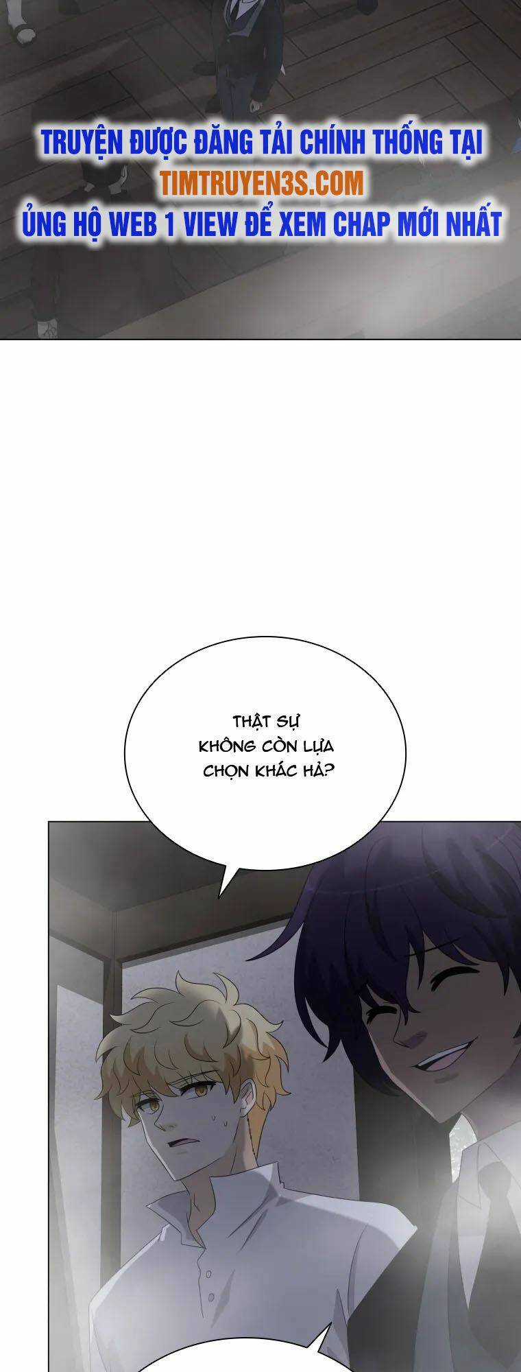 Cuốn Sách Của Lagier Chapter 70 trang 59