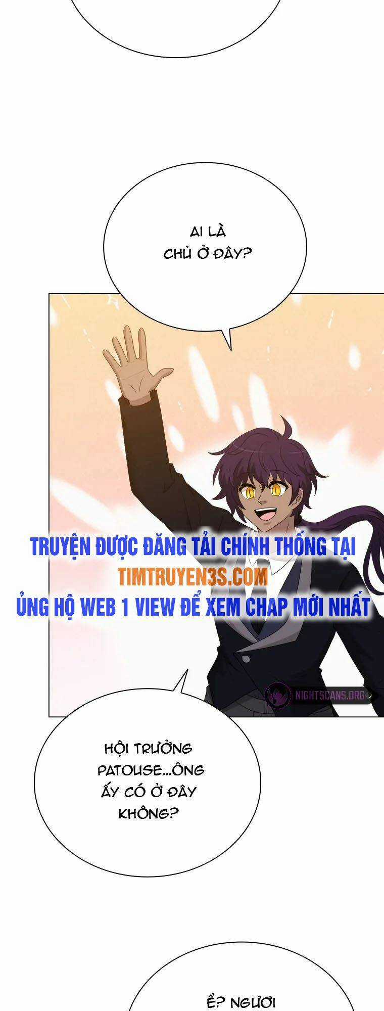 Cuốn Sách Của Lagier Chapter 70 trang 61