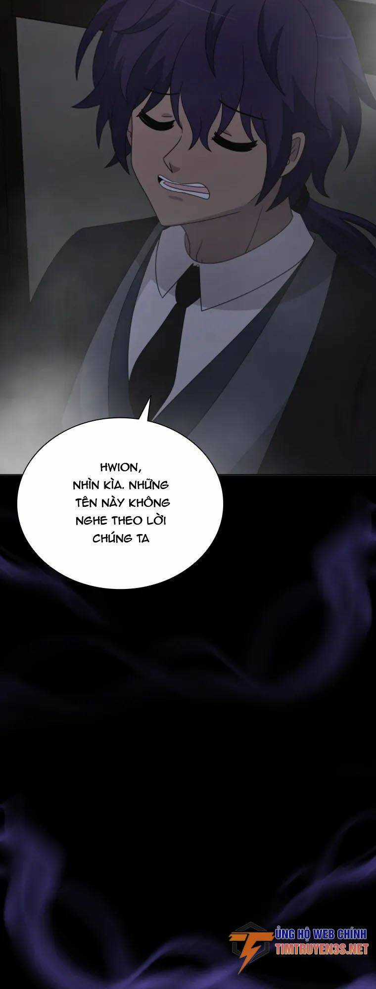 Cuốn Sách Của Lagier Chapter 70 trang 63