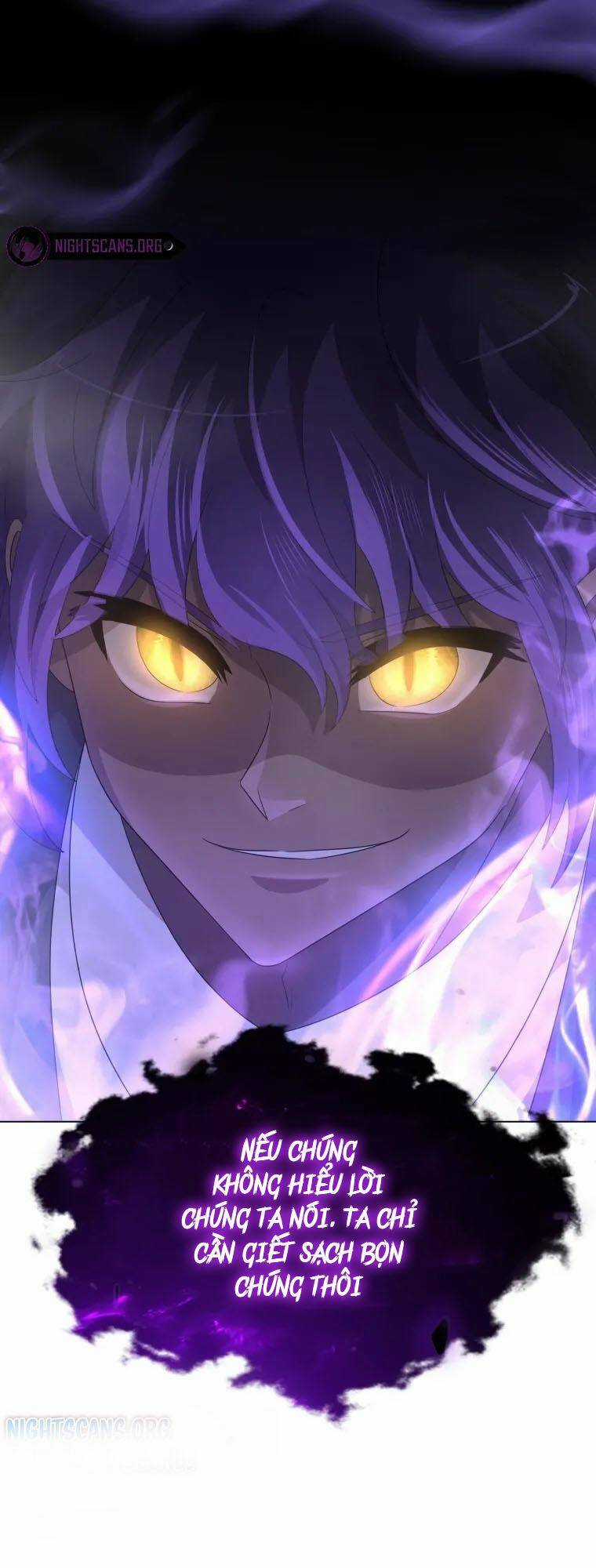 Cuốn Sách Của Lagier Chapter 70 trang 64