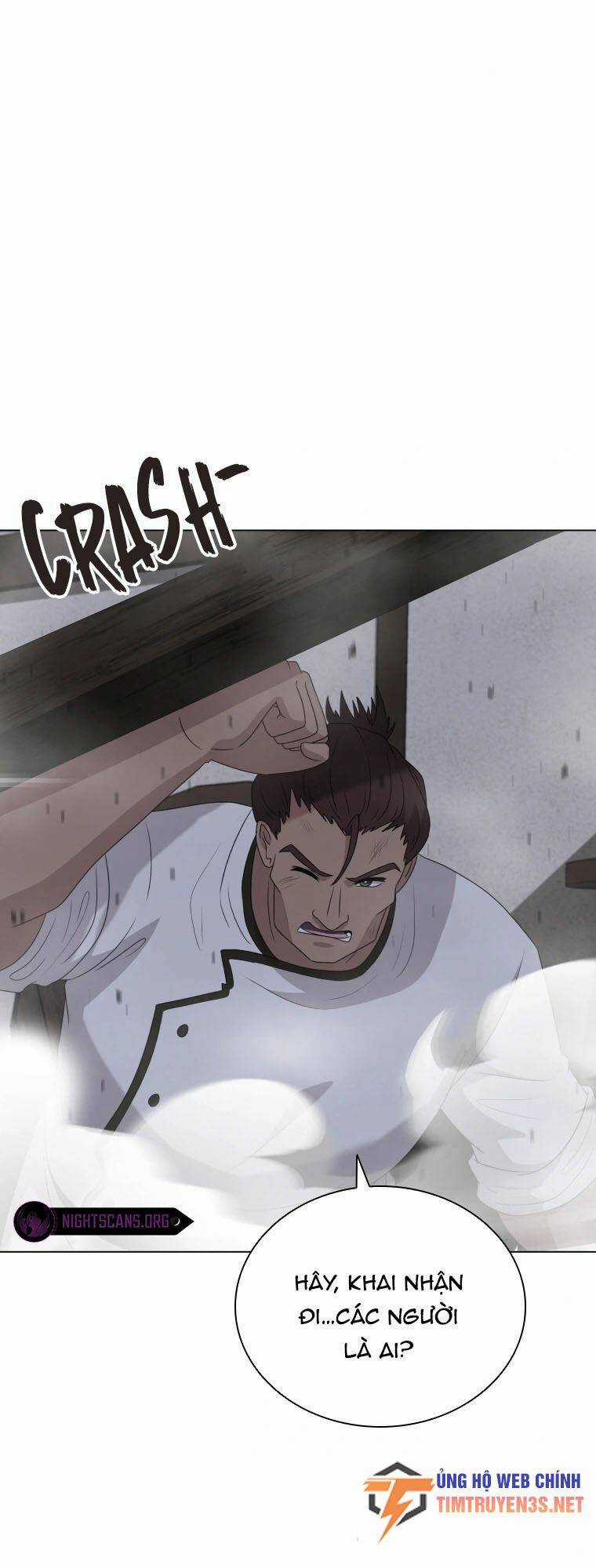 Cuốn Sách Của Lagier Chapter 71 trang 12