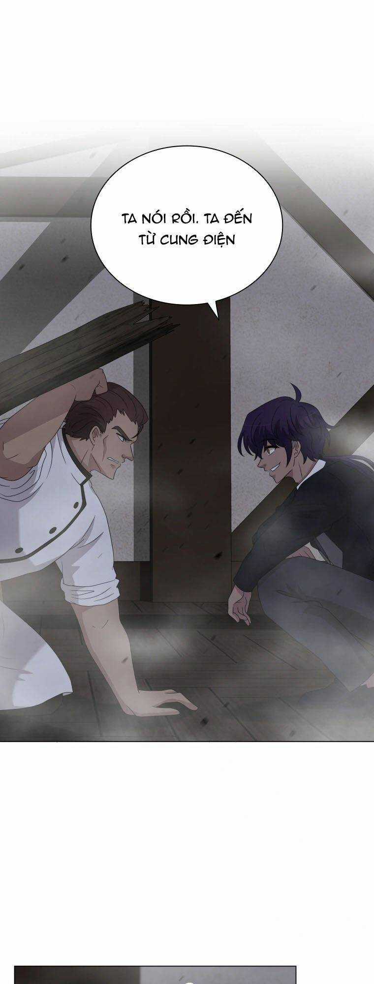 Cuốn Sách Của Lagier Chapter 71 trang 13