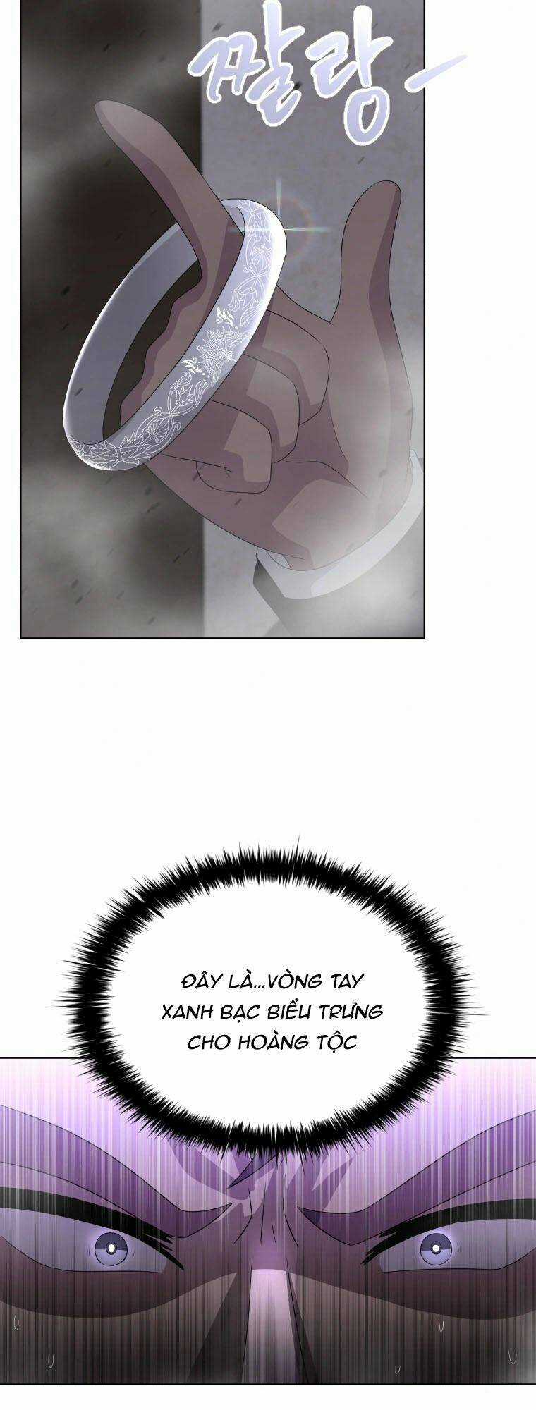 Cuốn Sách Của Lagier Chapter 71 trang 14