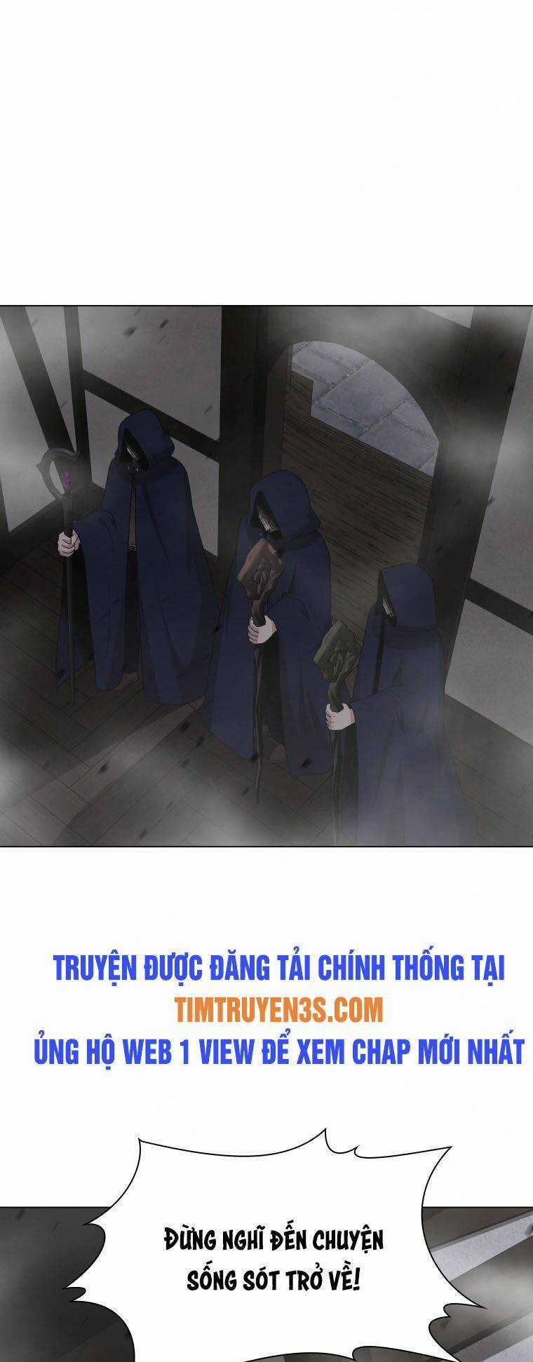 Cuốn Sách Của Lagier Chapter 71 trang 17