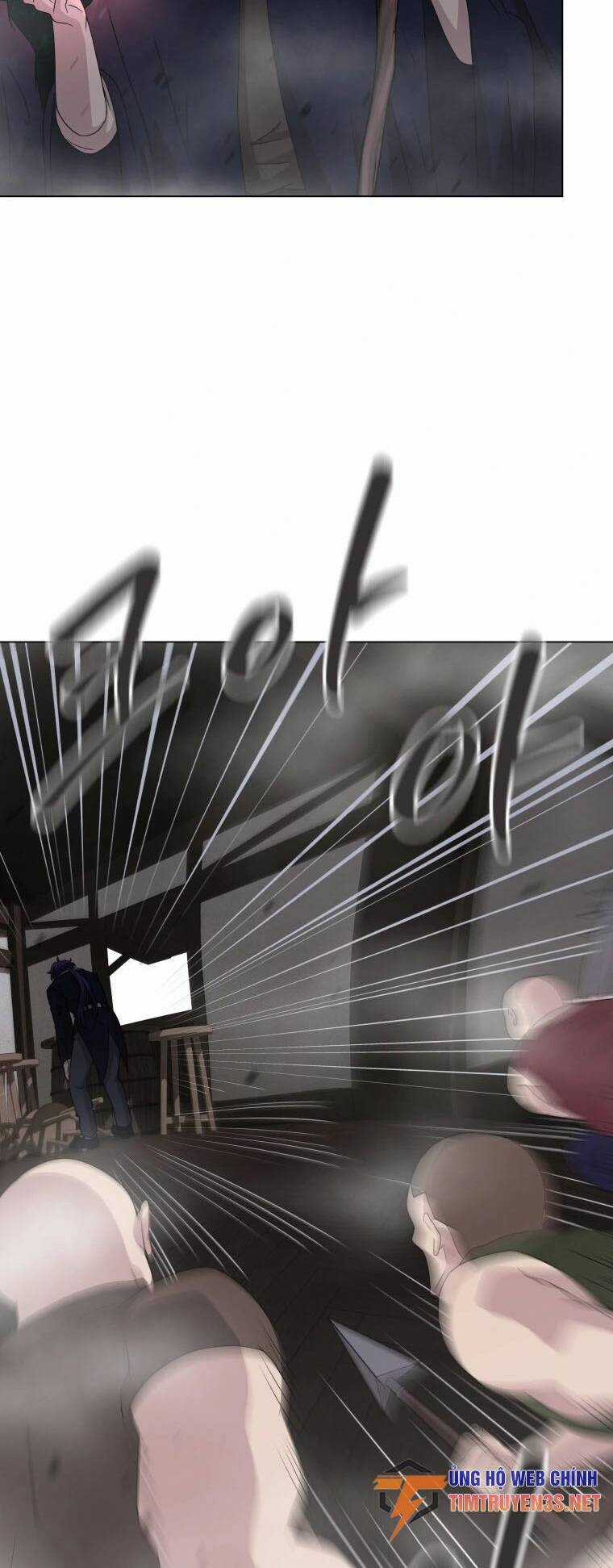 Cuốn Sách Của Lagier Chapter 71 trang 21