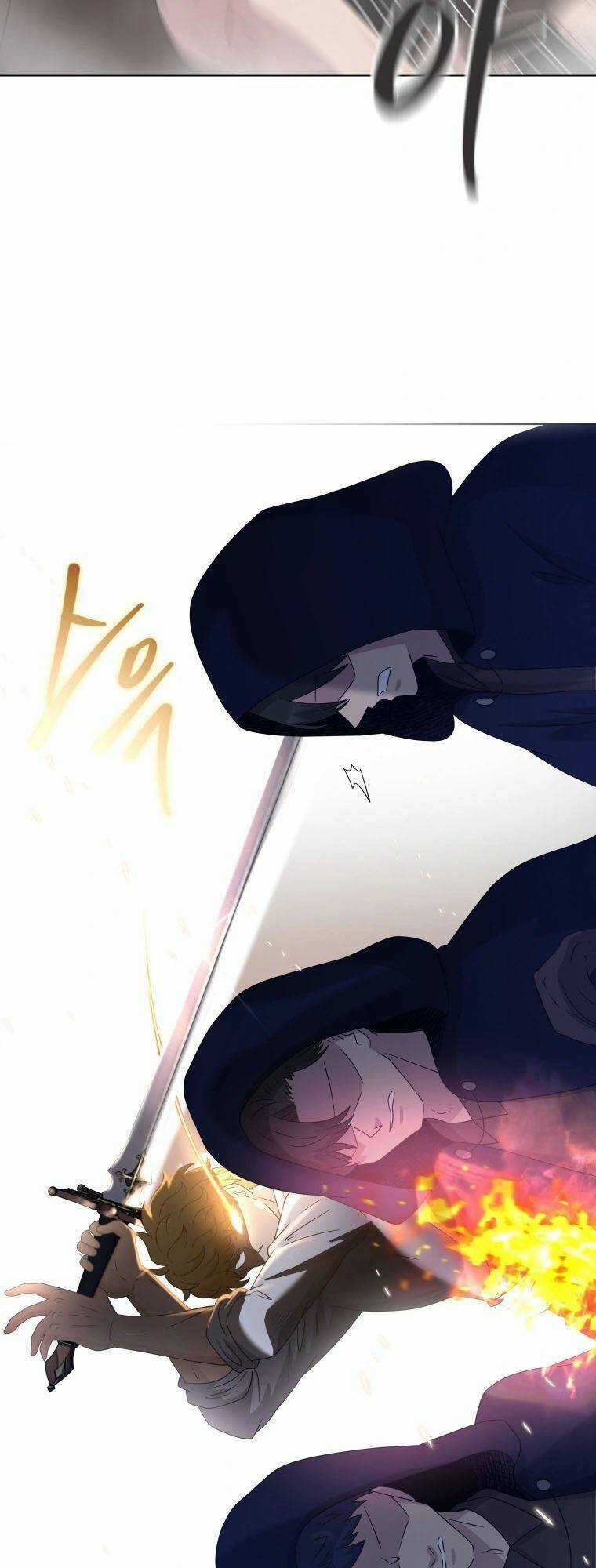 Cuốn Sách Của Lagier Chapter 71 trang 22