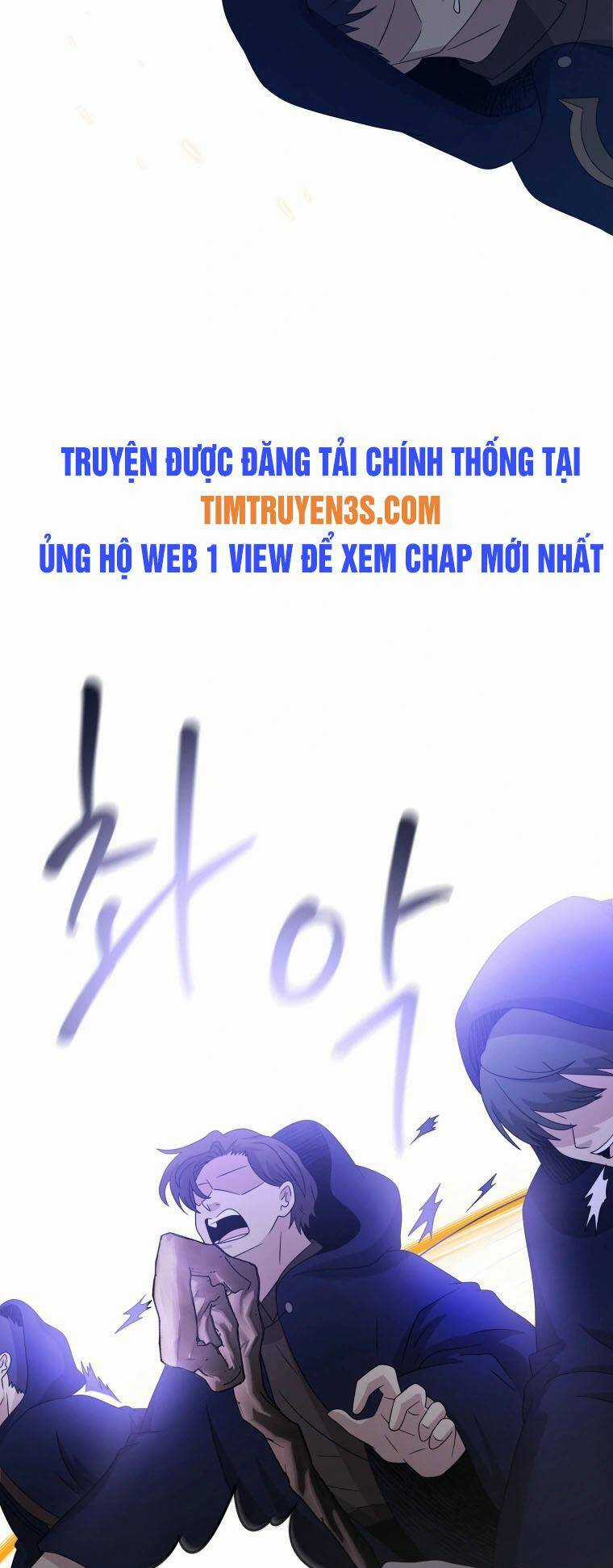 Cuốn Sách Của Lagier Chapter 71 trang 23