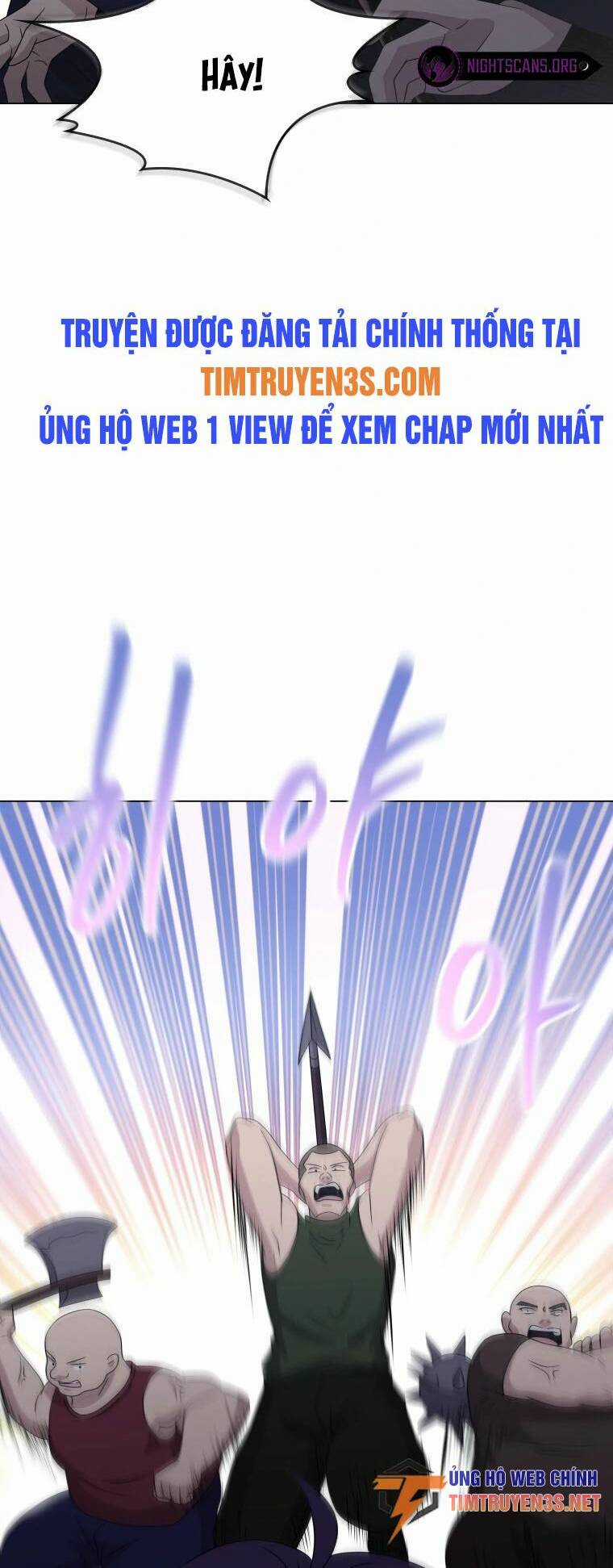 Cuốn Sách Của Lagier Chapter 71 trang 24