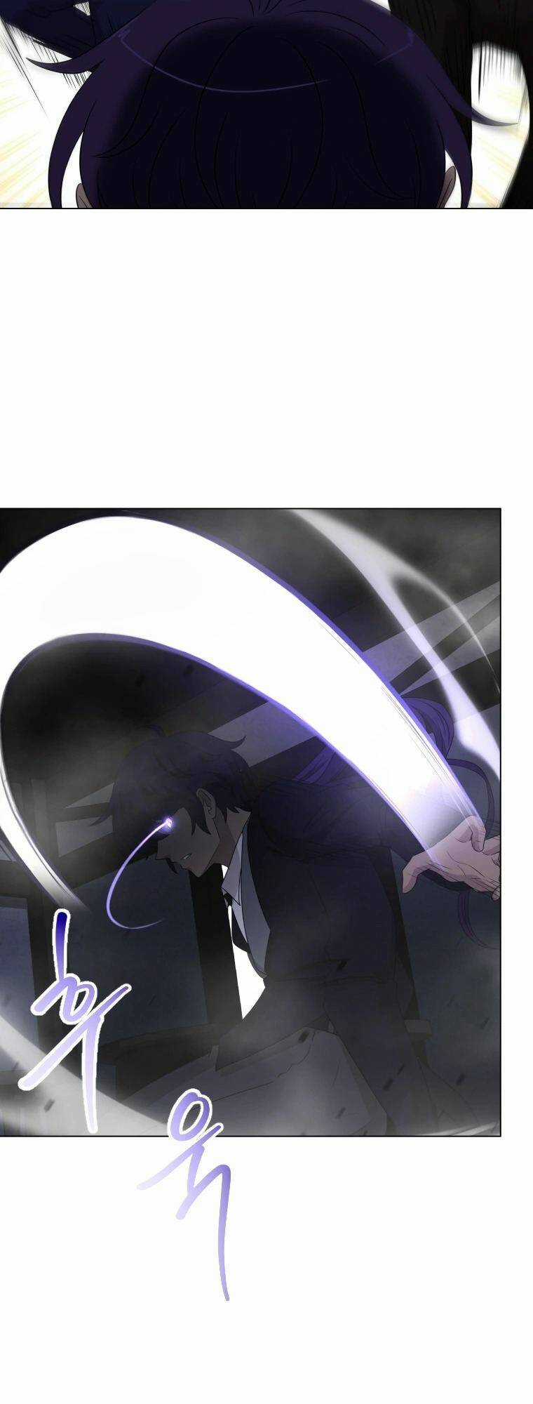 Cuốn Sách Của Lagier Chapter 71 trang 25