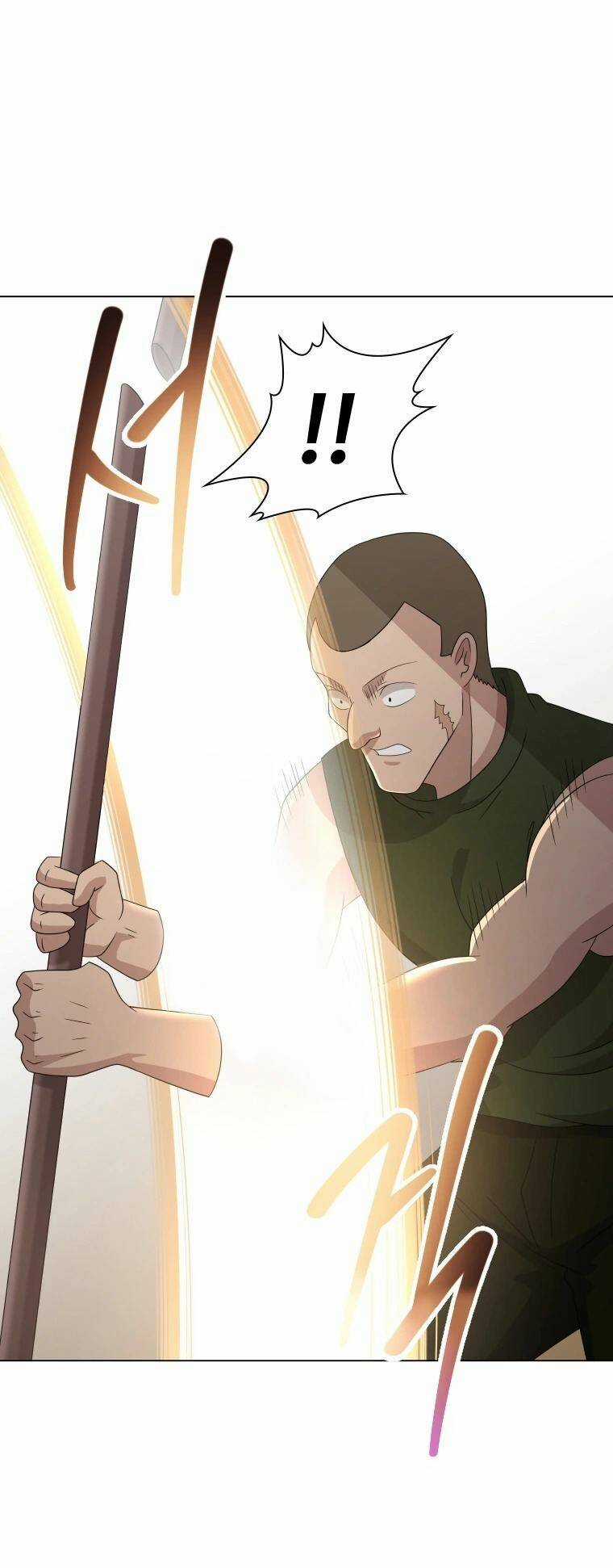 Cuốn Sách Của Lagier Chapter 71 trang 26