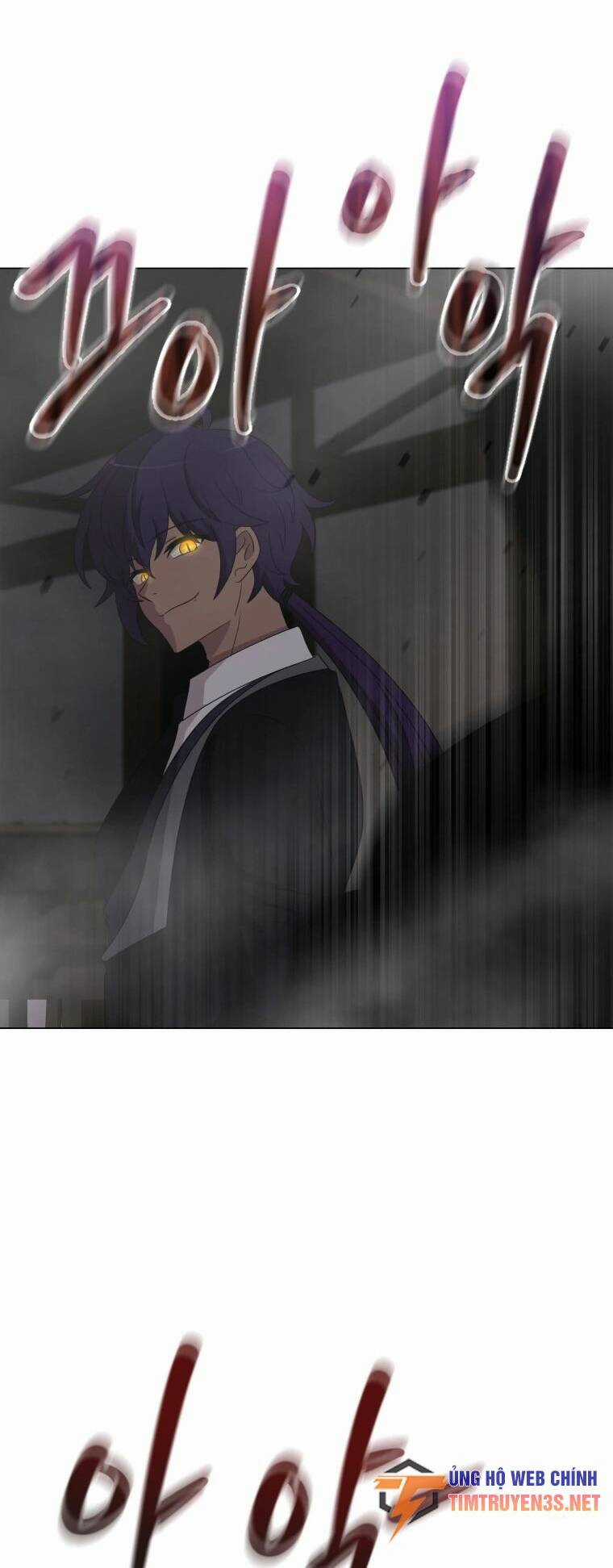 Cuốn Sách Của Lagier Chapter 71 trang 27