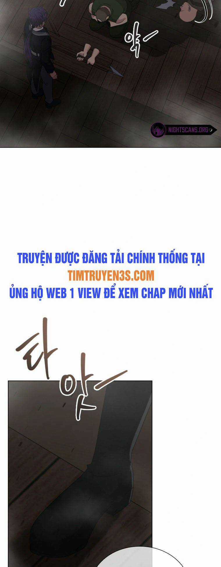 Cuốn Sách Của Lagier Chapter 71 trang 29