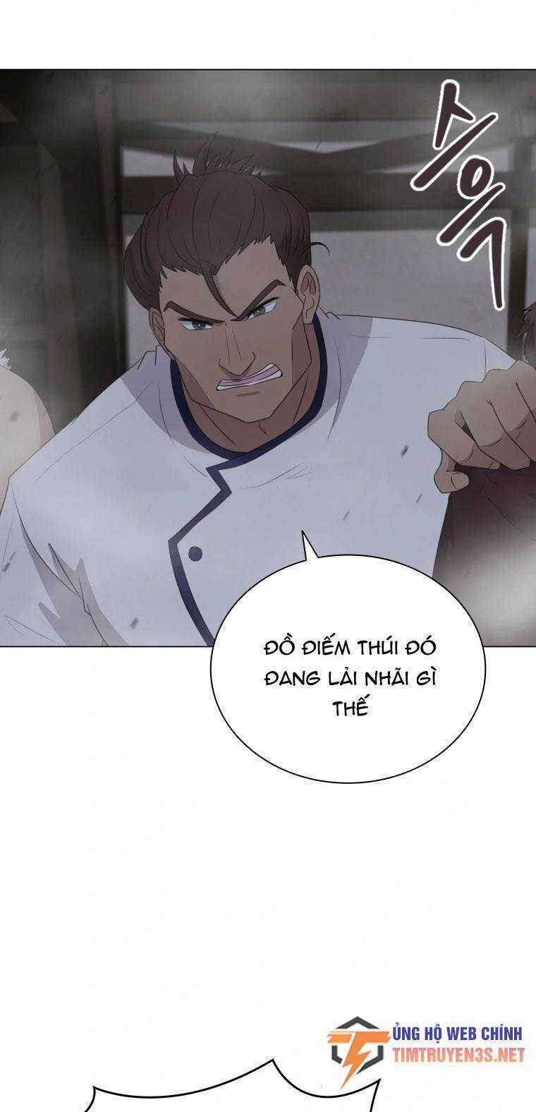 Cuốn Sách Của Lagier Chapter 71 trang 3