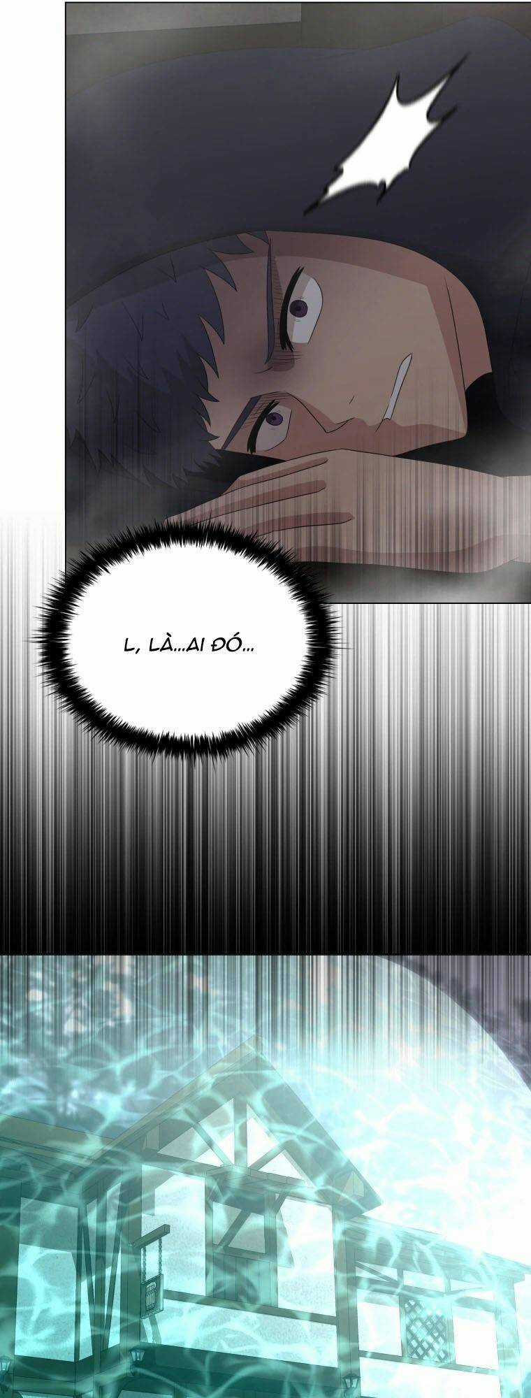 Cuốn Sách Của Lagier Chapter 71 trang 31