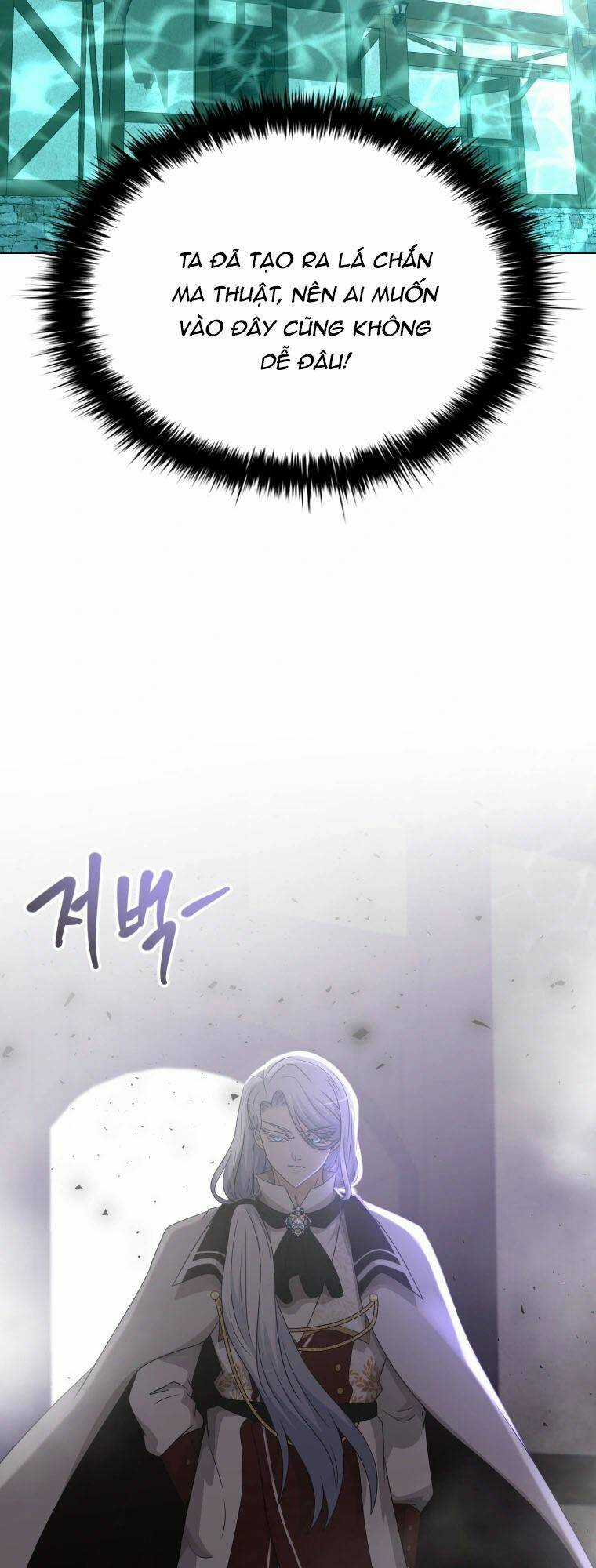 Cuốn Sách Của Lagier Chapter 71 trang 32