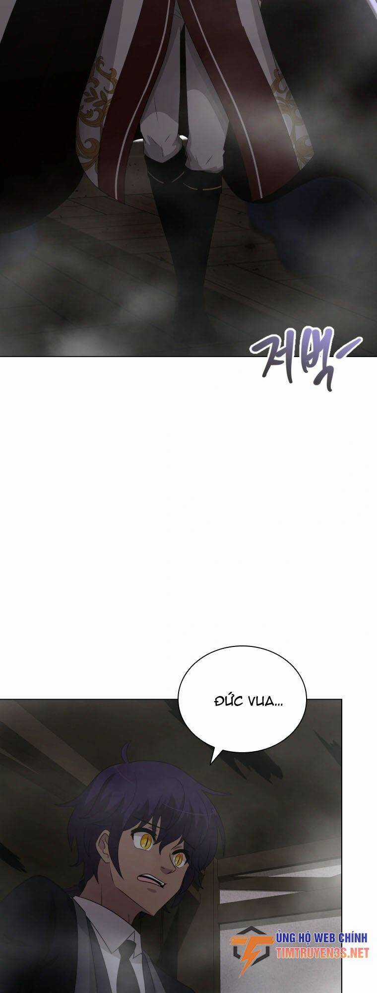 Cuốn Sách Của Lagier Chapter 71 trang 33