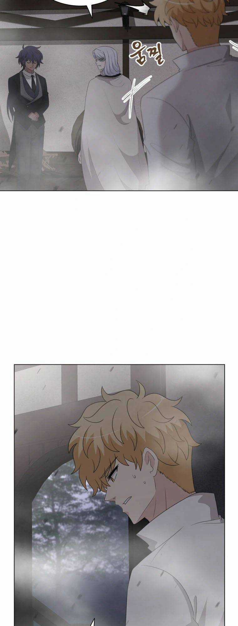 Cuốn Sách Của Lagier Chapter 71 trang 35