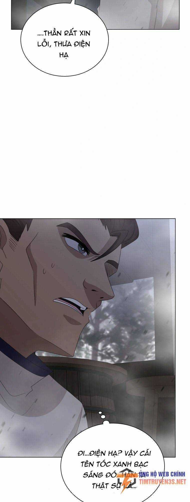 Cuốn Sách Của Lagier Chapter 71 trang 36