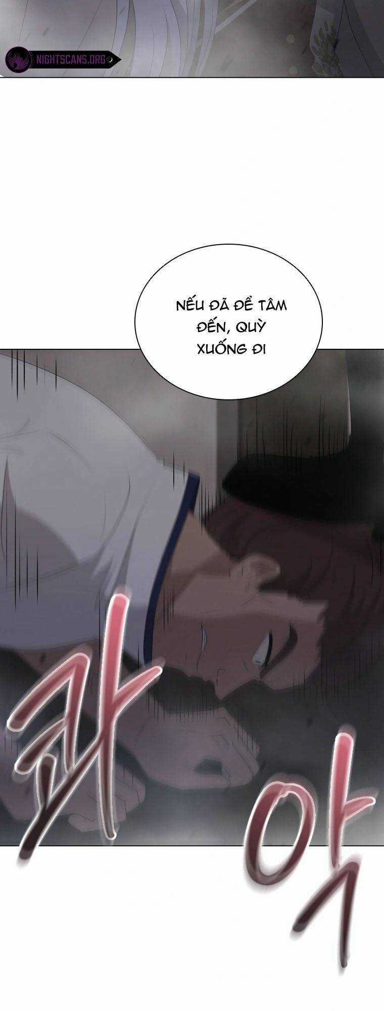 Cuốn Sách Của Lagier Chapter 71 trang 38