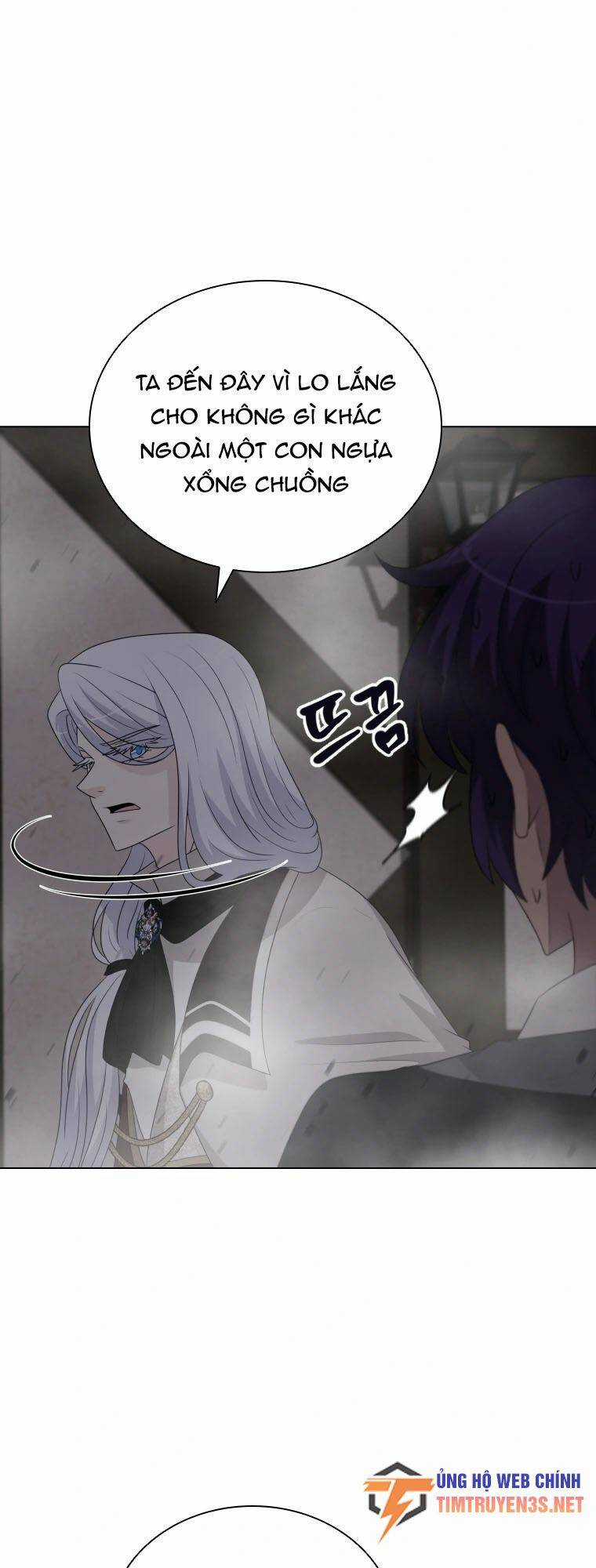 Cuốn Sách Của Lagier Chapter 71 trang 39