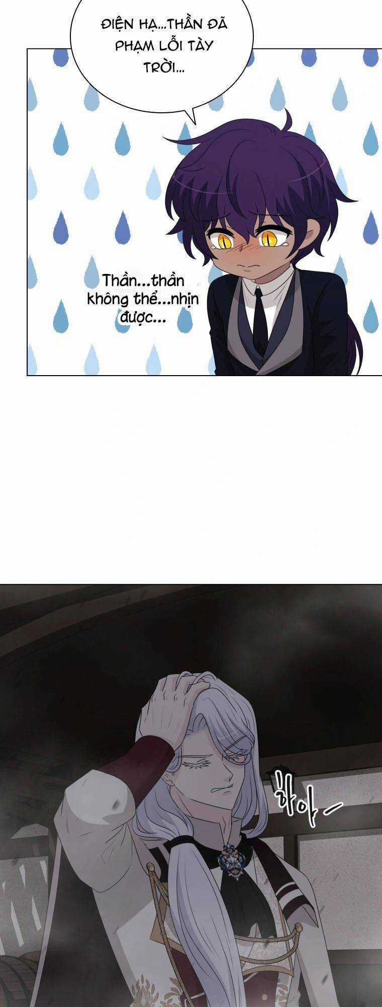 Cuốn Sách Của Lagier Chapter 71 trang 40