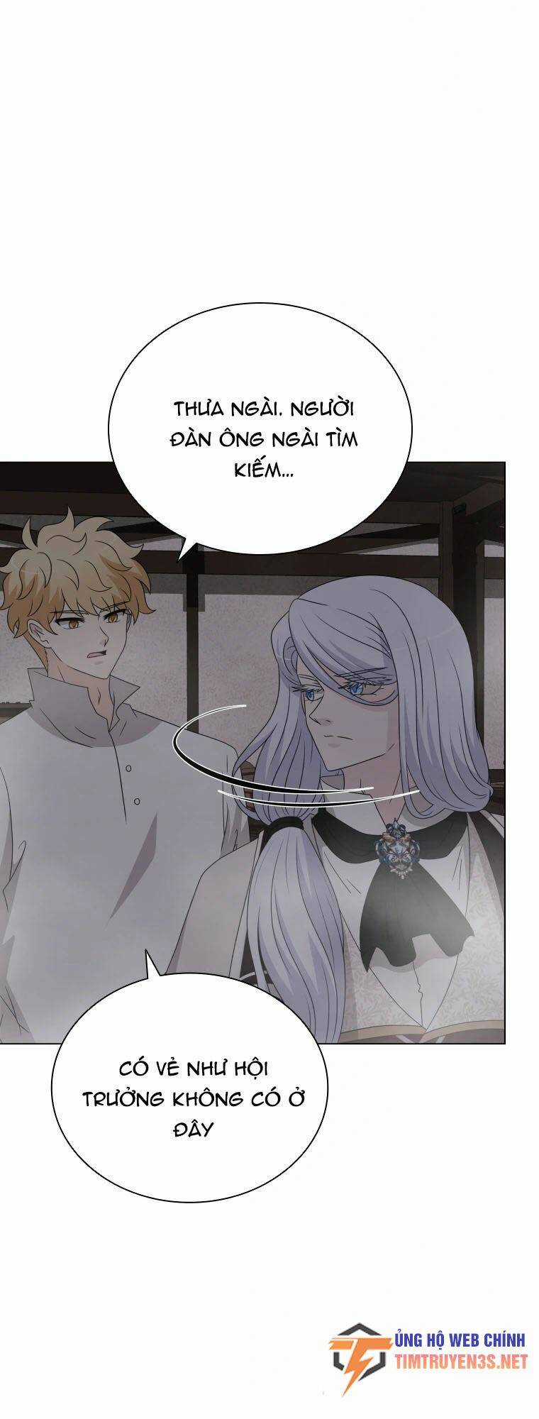 Cuốn Sách Của Lagier Chapter 71 trang 42