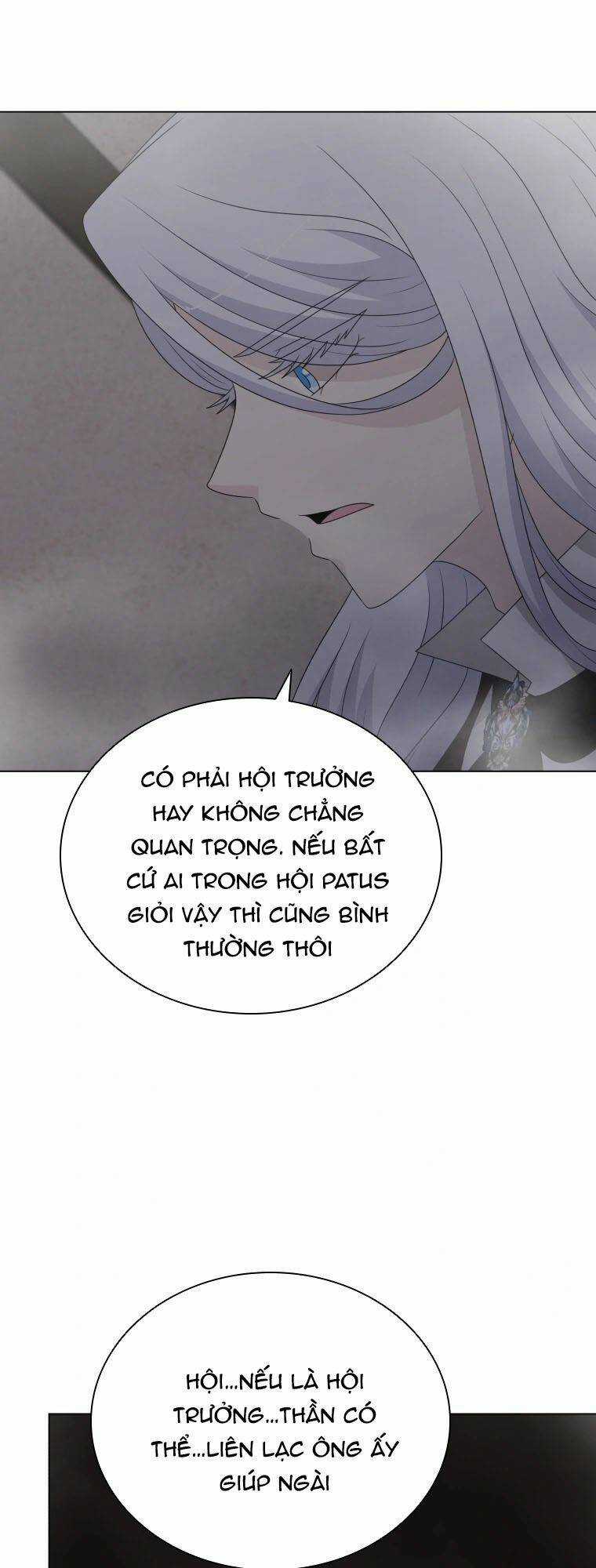Cuốn Sách Của Lagier Chapter 71 trang 43