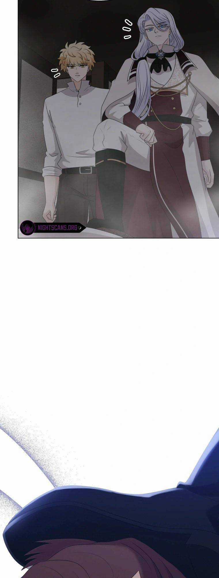 Cuốn Sách Của Lagier Chapter 71 trang 44