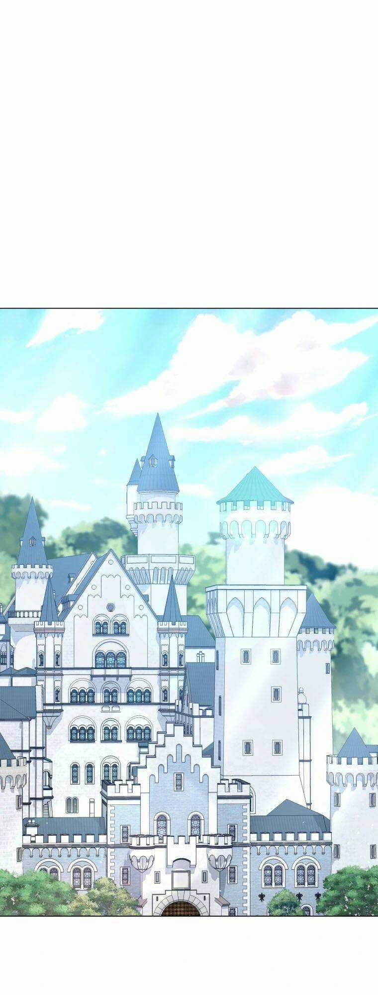 Cuốn Sách Của Lagier Chapter 71 trang 46