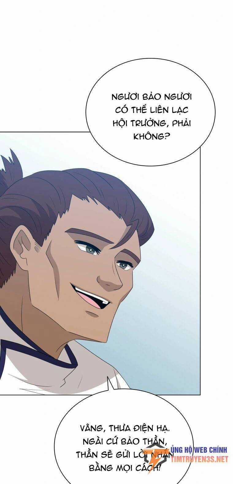 Cuốn Sách Của Lagier Chapter 71 trang 48