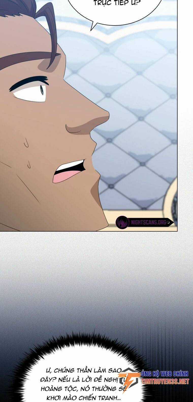 Cuốn Sách Của Lagier Chapter 71 trang 51