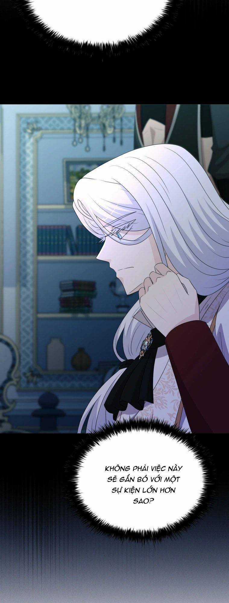 Cuốn Sách Của Lagier Chapter 71 trang 52