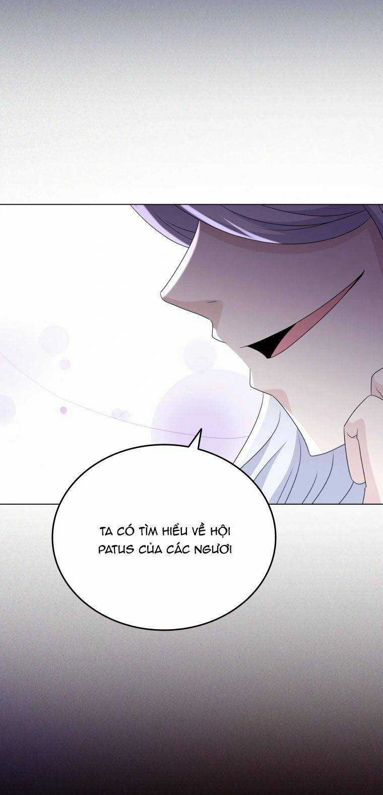 Cuốn Sách Của Lagier Chapter 71 trang 53