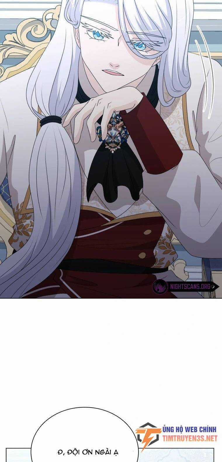 Cuốn Sách Của Lagier Chapter 71 trang 57