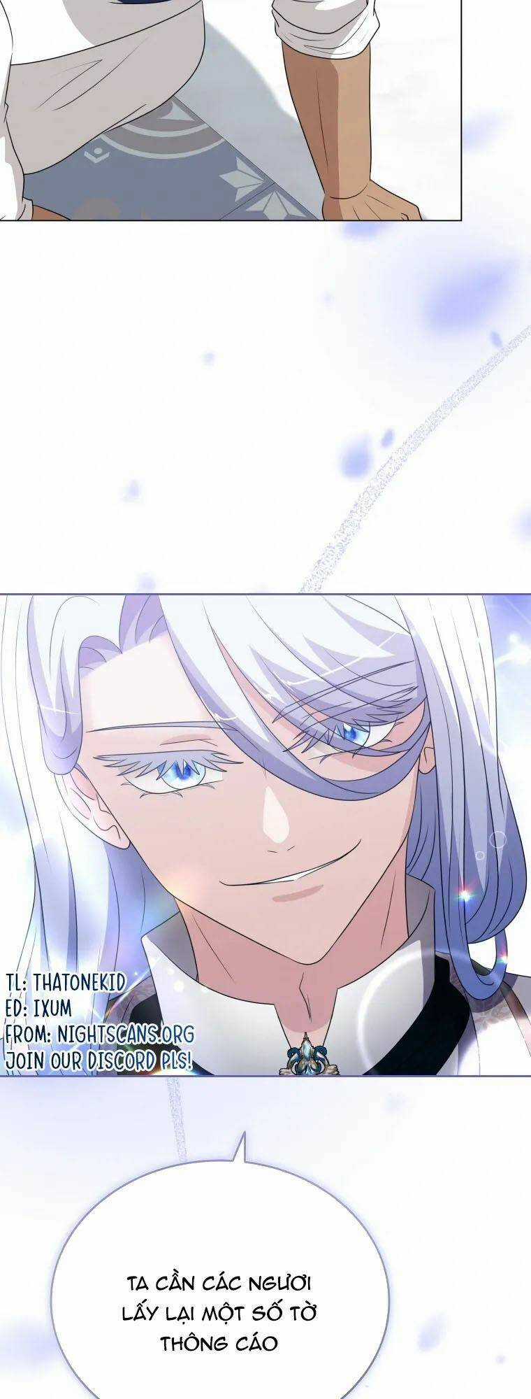 Cuốn Sách Của Lagier Chapter 71 trang 59