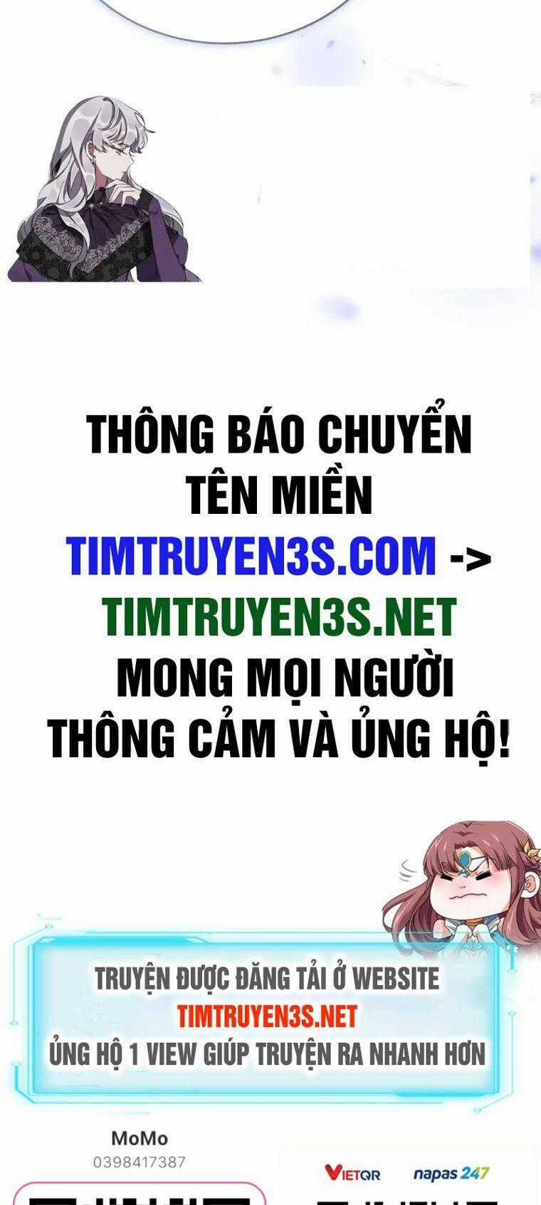 Cuốn Sách Của Lagier Chapter 71 trang 60