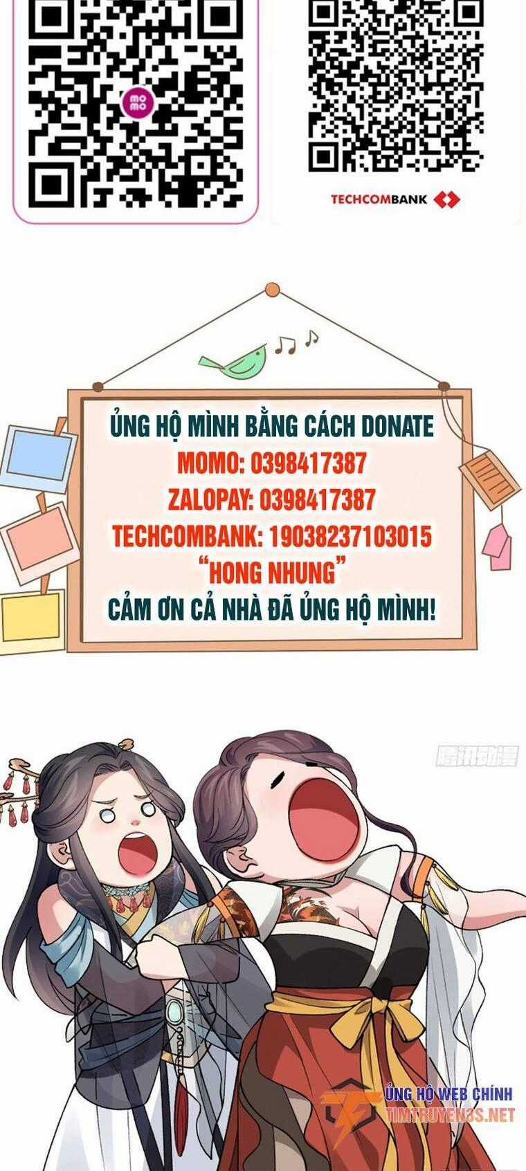 Cuốn Sách Của Lagier Chapter 71 trang 61