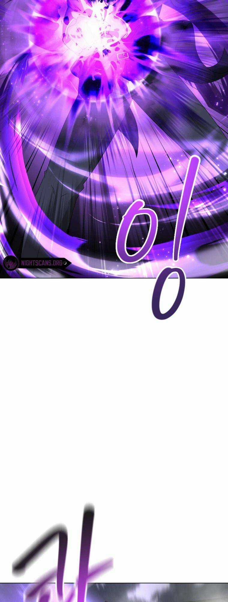 Cuốn Sách Của Lagier Chapter 71 trang 7