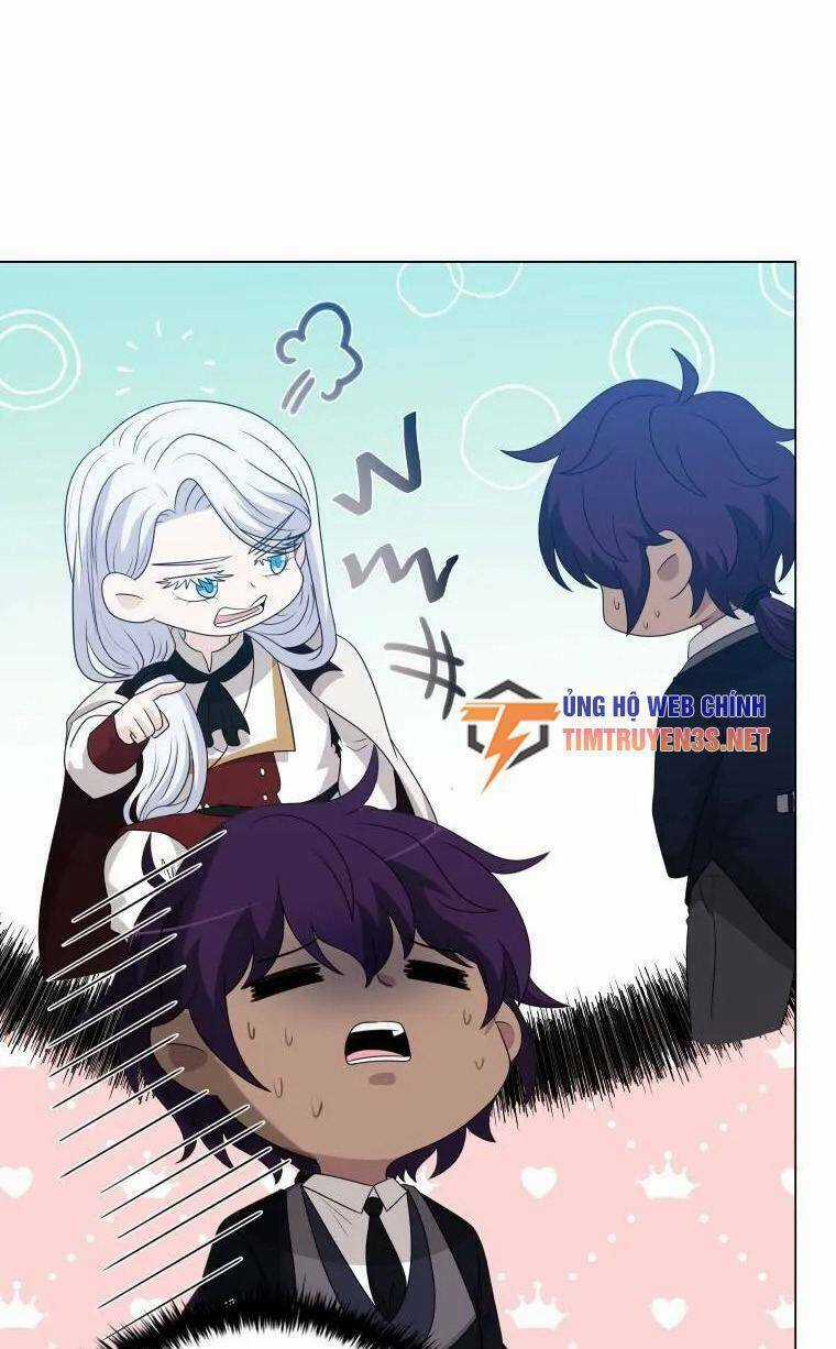 Cuốn Sách Của Lagier Chapter 72 trang 12