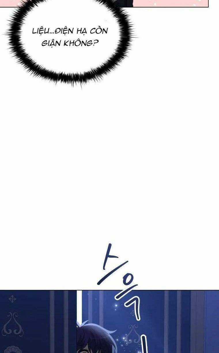 Cuốn Sách Của Lagier Chapter 72 trang 13