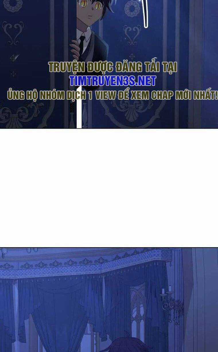 Cuốn Sách Của Lagier Chapter 72 trang 14