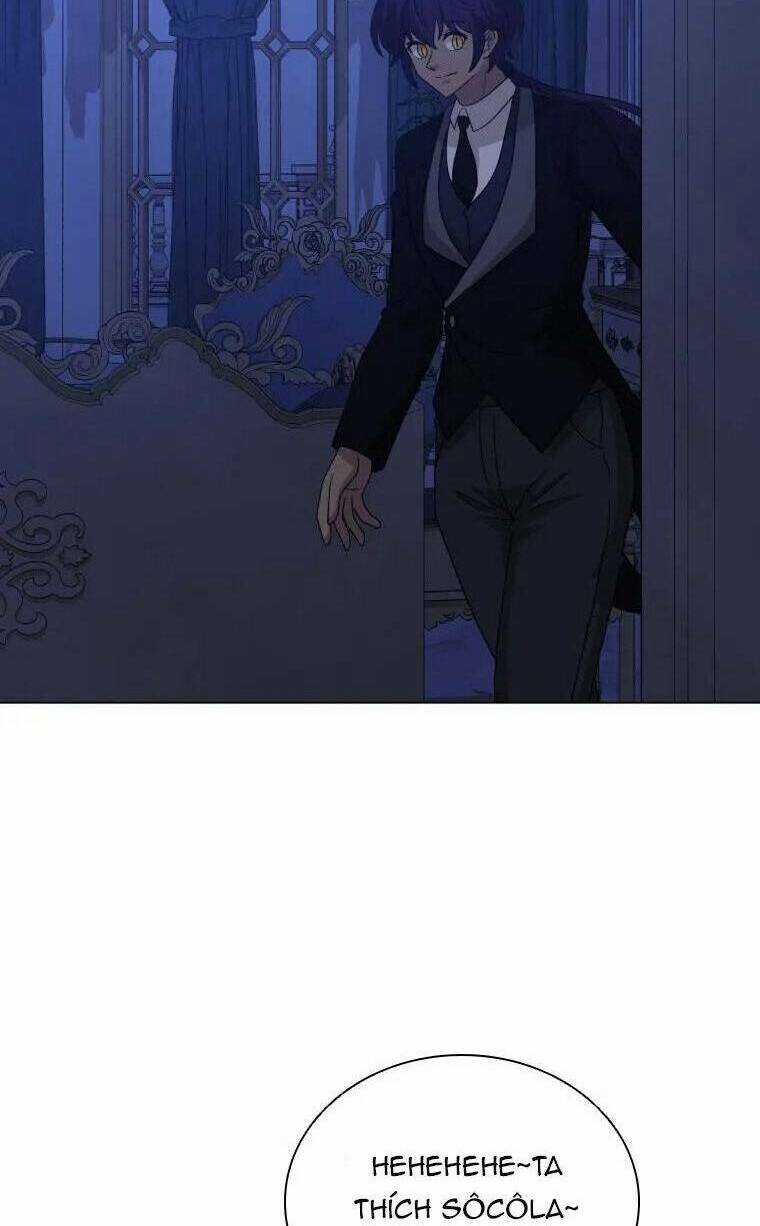 Cuốn Sách Của Lagier Chapter 72 trang 15