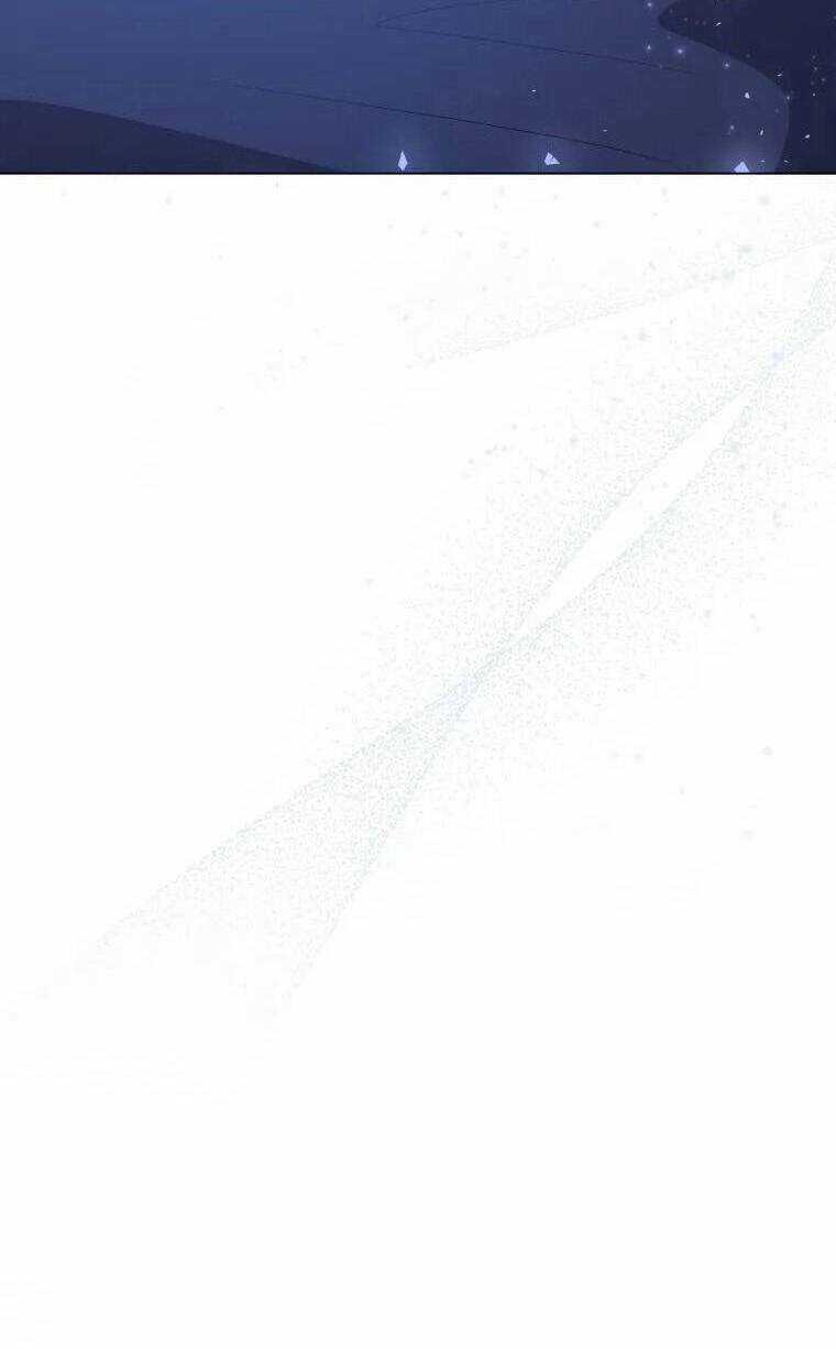 Cuốn Sách Của Lagier Chapter 72 trang 18